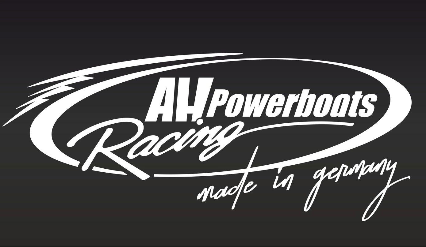 RP Switch Secondary Logo